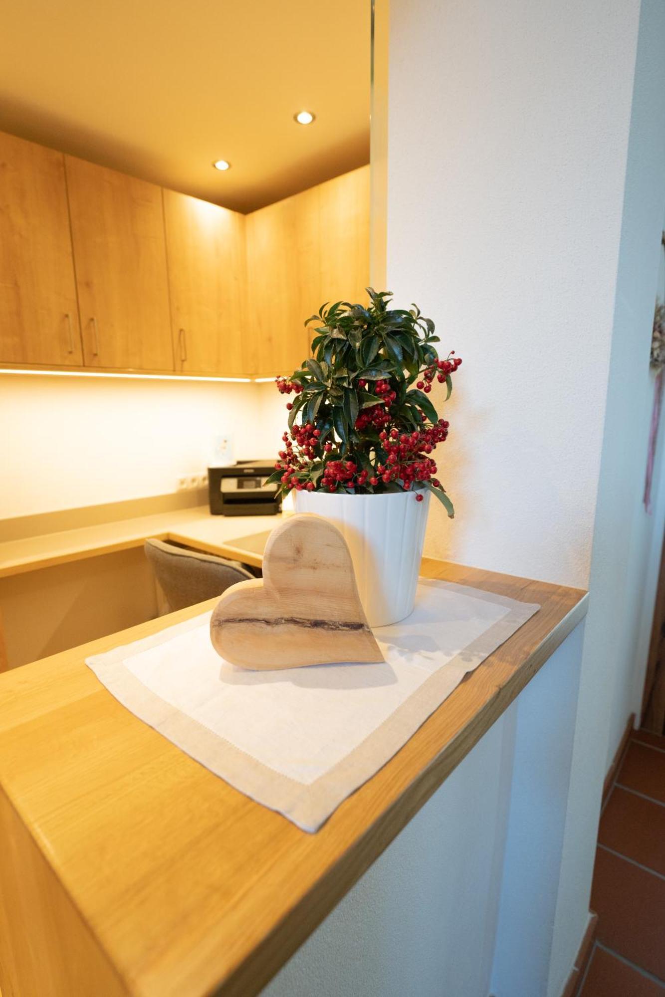 Hotel Haus Koessler Radstadt Esterno foto